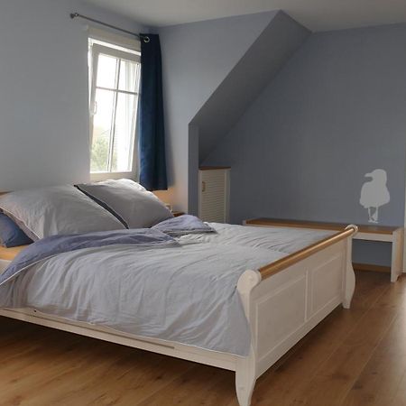 Adele Apartment Zingst Exterior photo